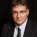 Dr. Scheuer Gyula