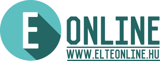 ELTE Online