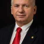 Prof. Dr. Borhy László
