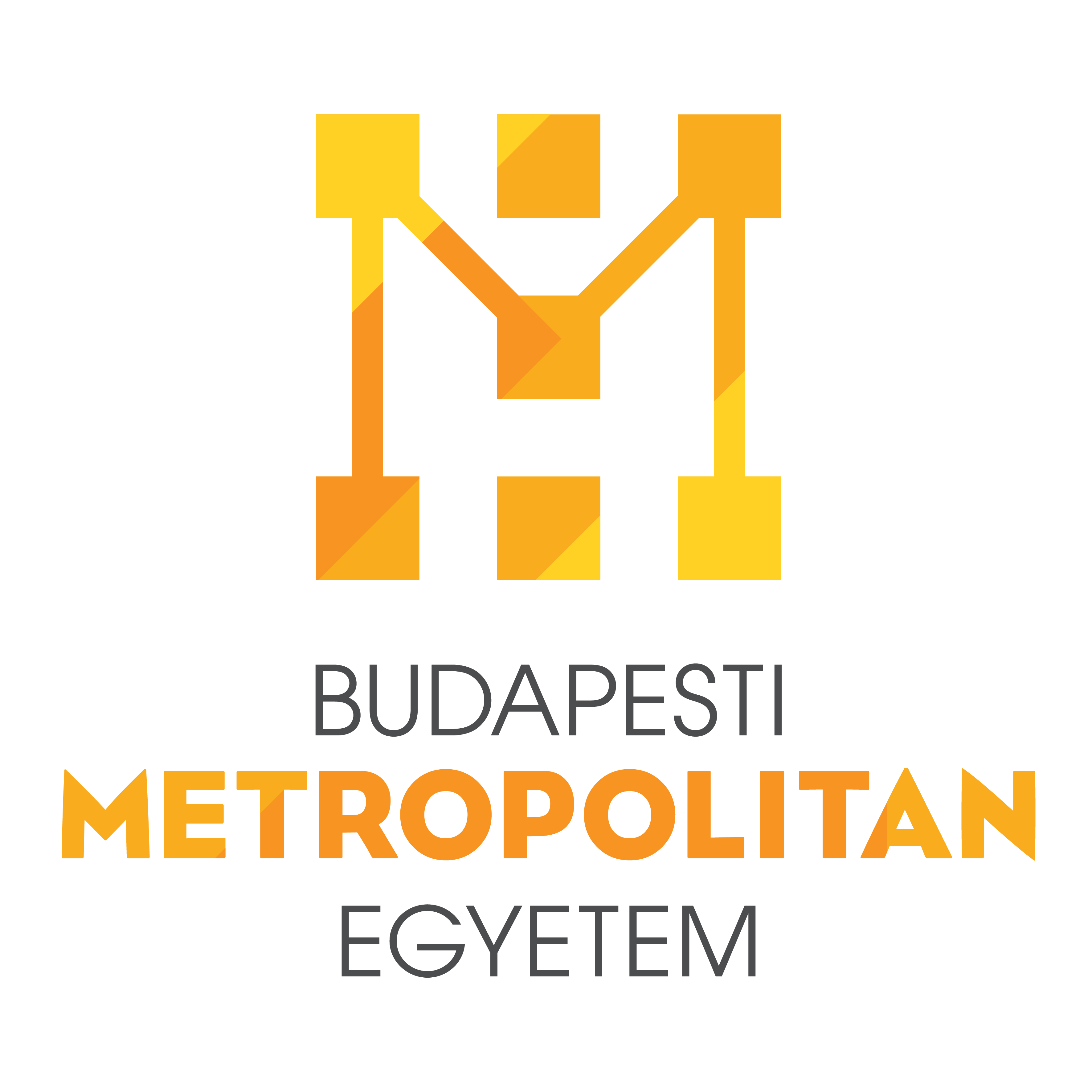 Budapesti Metropolitan Egyetem – futsal 2021