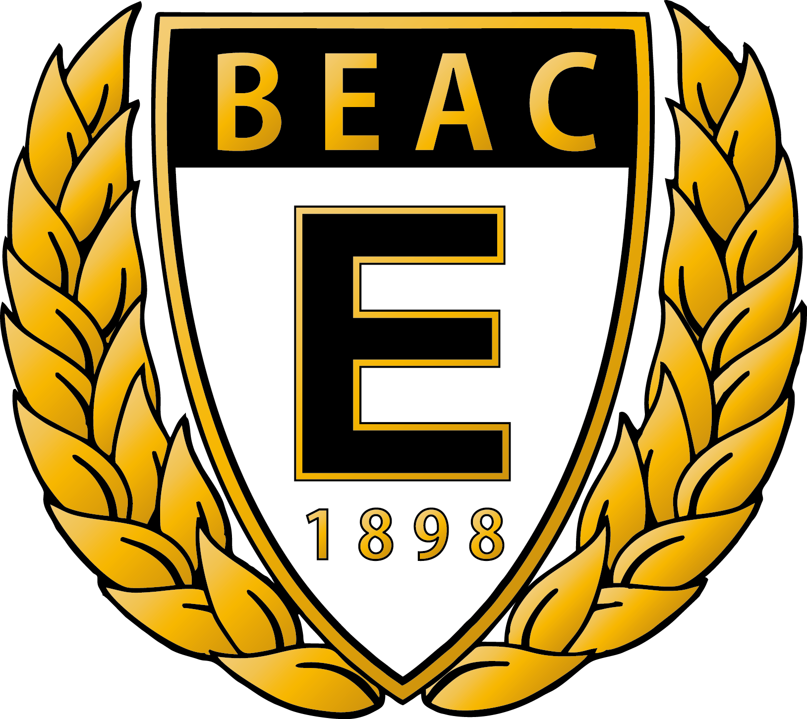 ELTE-BEAC – alumni foci 2022