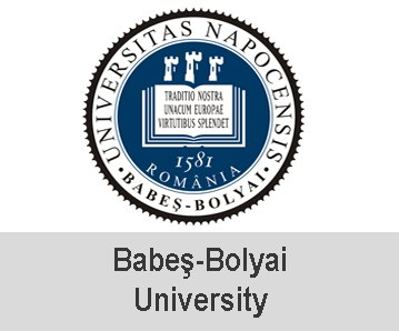 Babes-Bolyai Tudományegyetem – ffi röpi 2021