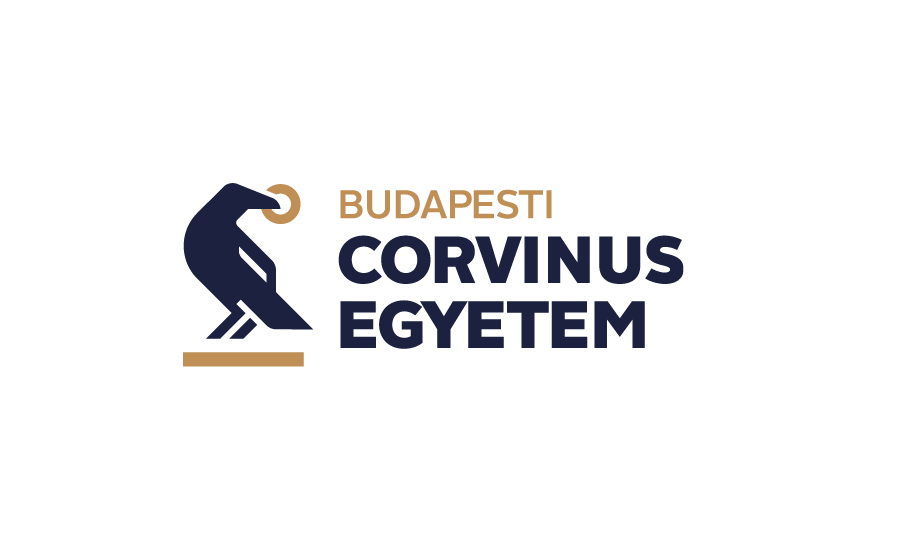 Budapesti Covinus Egyetem, Budapest – futsal 2022