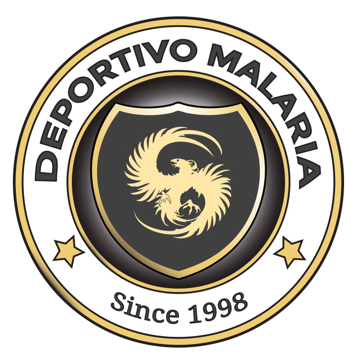 Deportivo Malária, Nagyvárad – alumni foci 2022