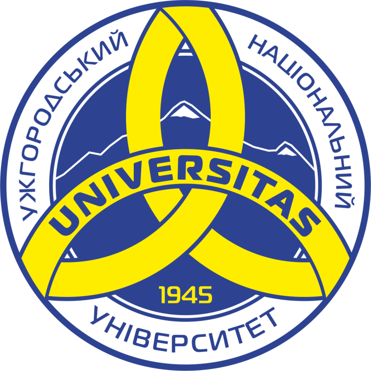 Ungvári Nemzeti Egyetem, Ungvár – alumni foci 2022