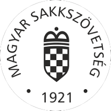 Magyar Sakkszövetség