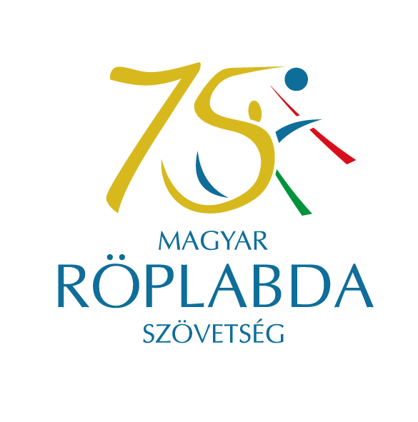 Magyar Röplabda Szövetség