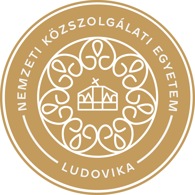 Ludovika – Csata, Budapest [női kosárlabda – 2023]