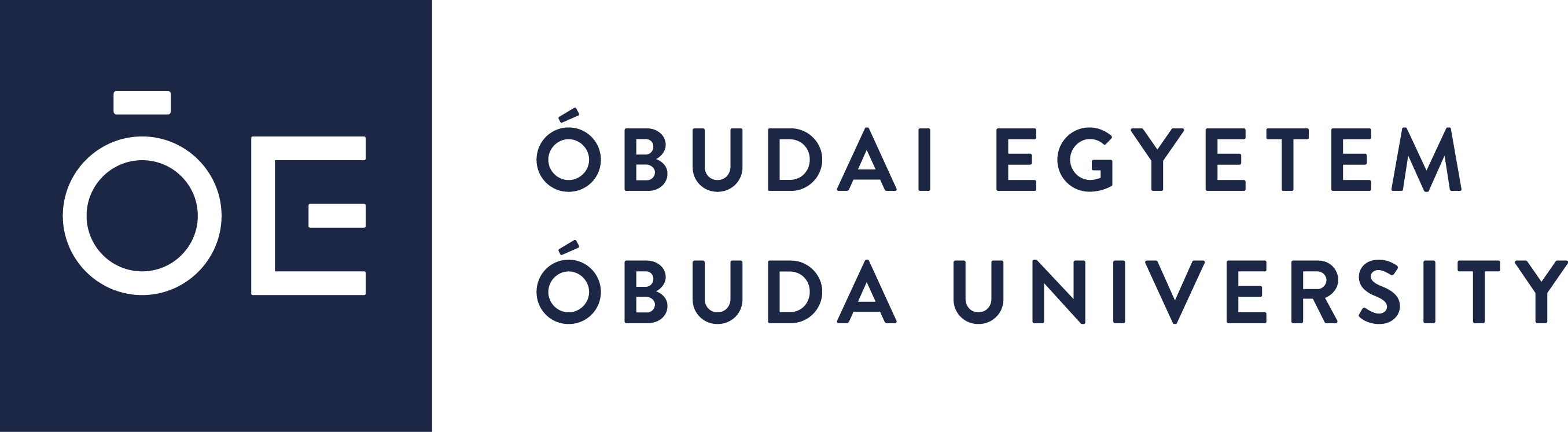 Óbudai Egyetem, Budapest [női röplabda – 2023]