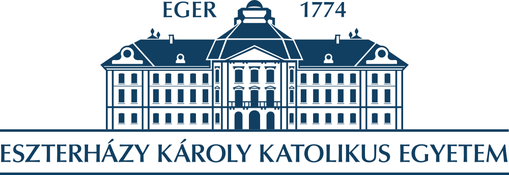 Eszterházy Károly Katolikus Egyetem, Eger [futsal – 2023]