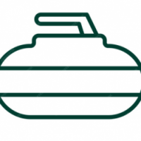 Figure → Képernyőkép 2025-02-27 062132 Figure → Képernyőkép 2025-02-27 062132
