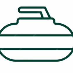 Figure → Képernyőkép 2025-02-27 062132