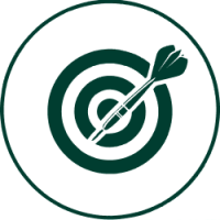 Figure → kek-darts-v2_page-0001