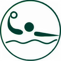 Figure → kek-vizilabda-inverz-v2_page-0001