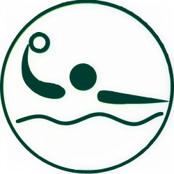 Figure → kek-vizilabda-inverz-v2_page-0001