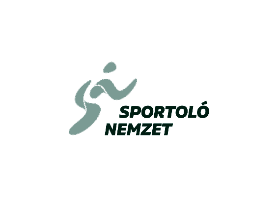 Sportoló Nemzet