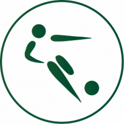 kek-alumnifoci-inverz