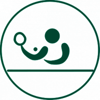 kek-asztalitenisz-inverz-png