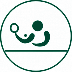 kek-asztalitenisz-inverz-png