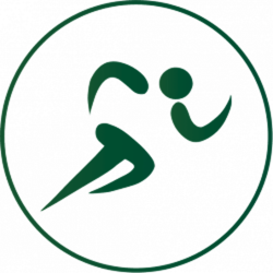 kek-futas-inverz-png