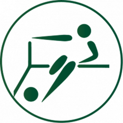 kek-futsal-inverz-png