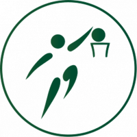 kek-kosarlabda-inverz-png