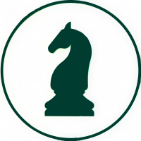 kek-sakk-v2_page-0001 kek-sakk-v2_page-0001