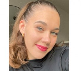 04c7f556-879f-4479-9193-01e92ed90885