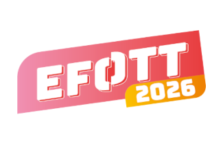 EFOTT